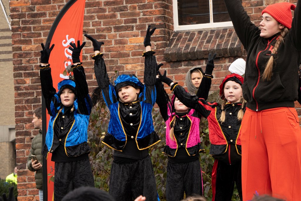 Sinterklaas2022 023.jpg